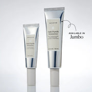 Multi-Peptide Moisturizer - Travel Size O2