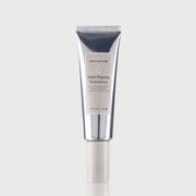 Multi-Peptide Moisturizer N5