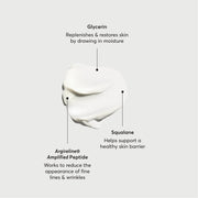 Multi-Peptide Eye Cream L5