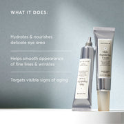 Multi-Peptide Eye Cream L5