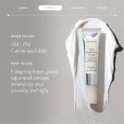 Multi-Peptide Eye Cream L5