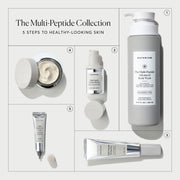 Multi-Peptide Eye Cream L5