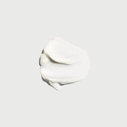 Multi-Peptide Eye Cream L5