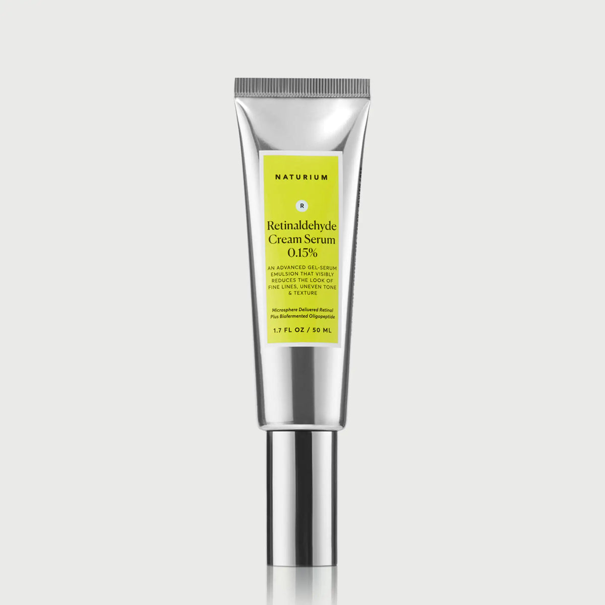 Retinaldehyde Cream Serum 0.15% B5
