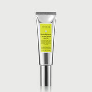 Retinaldehyde Cream Serum 0.15% B5