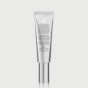 Retinaldehyde Cream Serum 0.15% B5