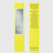 Retinaldehyde Cream Serum 0.15% B5