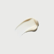 Vitamin C Super Eye Cream Plus Q3