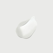 Niacinamide Gel Cream 5% D1