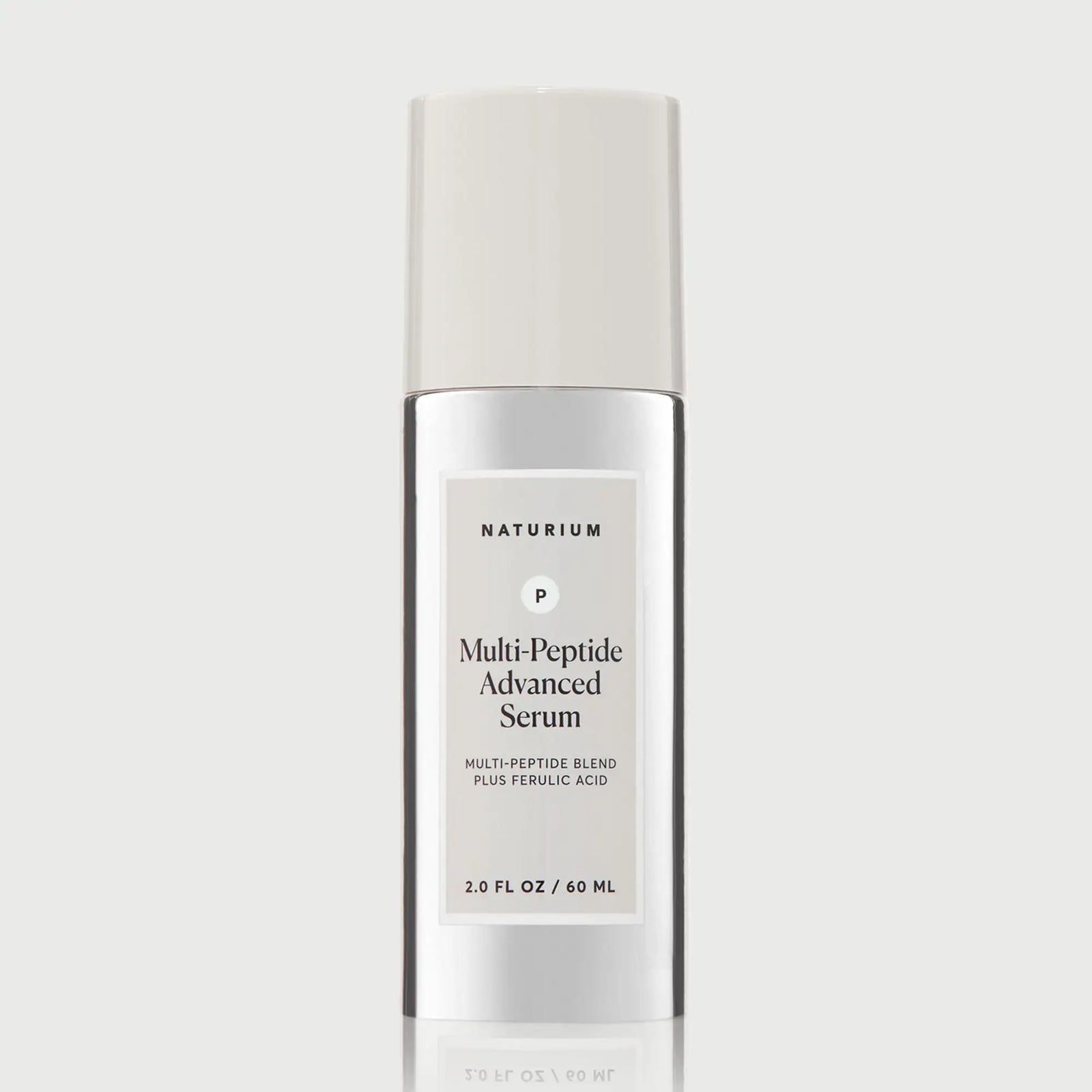 Multi-Peptide Advanced Serum - Jumbo E6