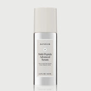 Multi-Peptide Advanced Serum - Jumbo E6