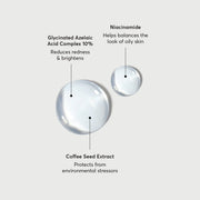 Azelaic Acid Derivative Complex 10% - Jumbo J1