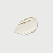 AHA Exfoliating Mask 10% E2