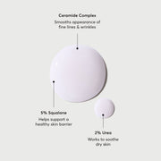 Barrier Bounce Serum W1