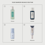 Barrier Bounce Serum W1