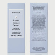 Barrier Bounce Serum W1