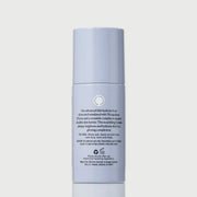 Barrier Bounce Serum W1