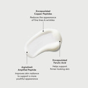 Multi-Peptide Advanced Serum V5