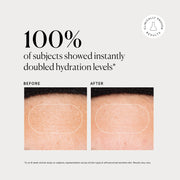 Multi-Peptide Advanced Serum V5