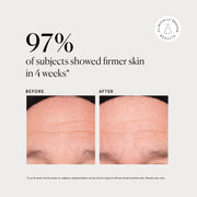 Multi-Peptide Advanced Serum V5