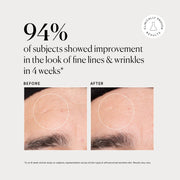 Multi-Peptide Advanced Serum Q7