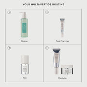 Multi-Peptide Advanced Serum - Jumbo E6