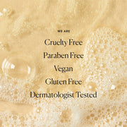 Multi-Peptide Advanced Serum Q7