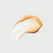 Phyto-Glow Lip Mask B6