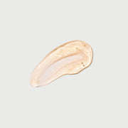 Vitamin C Complex Cleanser O6