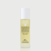 The Glow Getter Body Oil C4