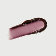Phyto-Glow Lip Balm Midnight H6
