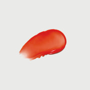Phyto-Glow Lip Balm Strawberry M3