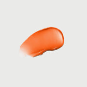 Phyto-Glow Lip Balm Mango G6