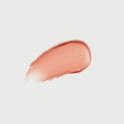 Phyto-Glow Lip Balm Peach S2
