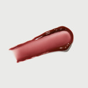 Phyto-Glow Lip Balm Crimson E7