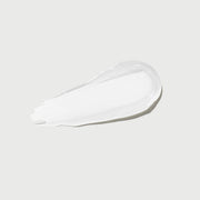 Phyto-Glow Lip Balm SPF 45 Clear R5