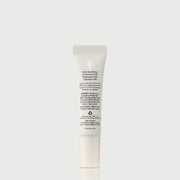 Phyto-Glow Lip Balm SPF 45 Clear R5