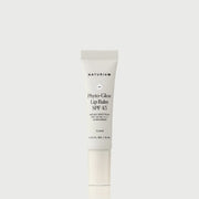 Phyto-Glow Lip Balm SPF 45 Clear R5