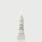 Phyto-Glow Lip Balm SPF 45 Clear R5
