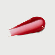 Phyto-Glow Lip Balm SPF 45 Oasis A7
