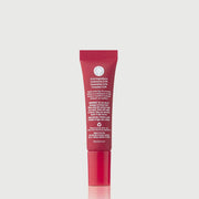 Phyto-Glow Lip Balm SPF 45 Oasis A7