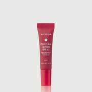 Phyto-Glow Lip Balm SPF 45 Oasis A7