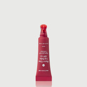 Phyto-Glow Lip Balm SPF 45 Oasis A7