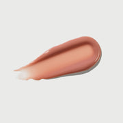 Phyto-Glow Lip Balm SPF 45 Getaway H8