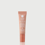 Phyto-Glow Lip Balm SPF 45 Getaway H8