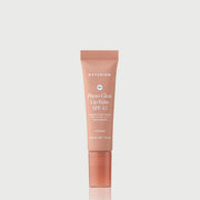 Phyto-Glow Lip Balm SPF 45 Getaway H8