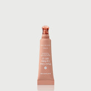 Phyto-Glow Lip Balm SPF 45 Getaway H8