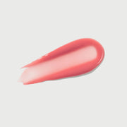 Phyto-Glow Lip Balm SPF 45 Paradise T3