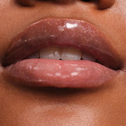 Phyto-Glow Lip Balm Shimmer Stardust R1