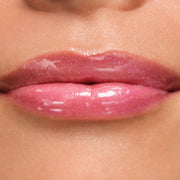 Phyto-Glow Lip Balm Shimmer Eclipse A8